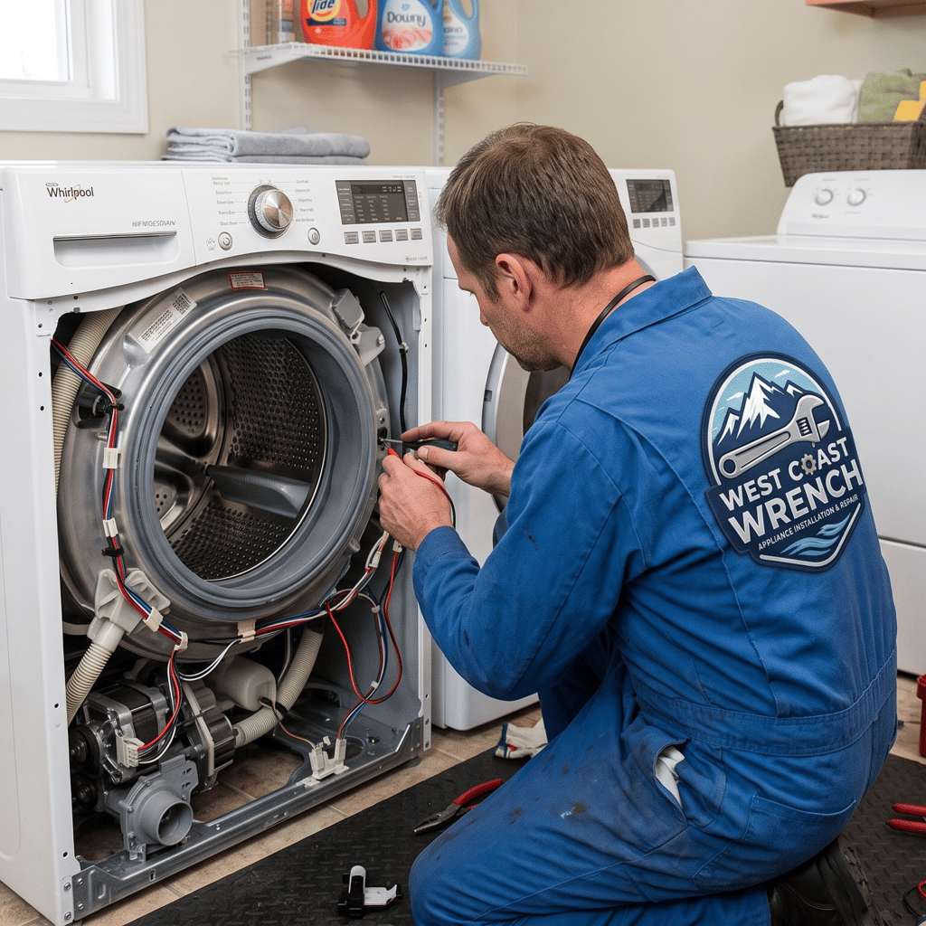 High-end utility systems